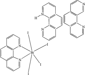 [Contents scheme]