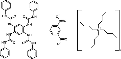 [Contents scheme]