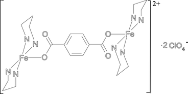 [Contents scheme]