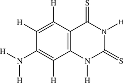 [Contents scheme]