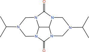 [Contents scheme]