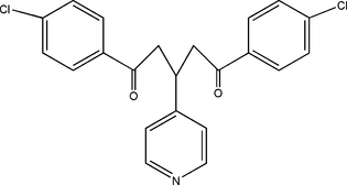 [Contents scheme]