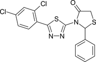 [Contents scheme]