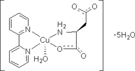 [Contents scheme]