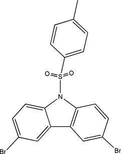 [Contents scheme]