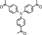 [Contents scheme]