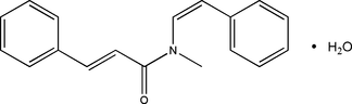 [Contents scheme]