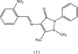 [Contents scheme]