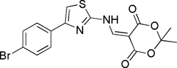 [Contents scheme]