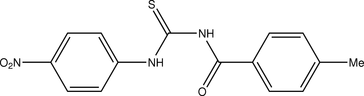 [Contents scheme]