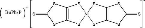 [Contents scheme]