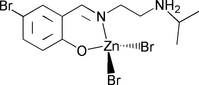 [Contents scheme]