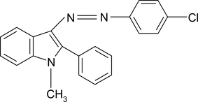 [Contents scheme]