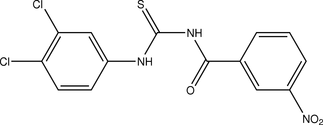 [Contents scheme]