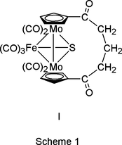 [Contents scheme]