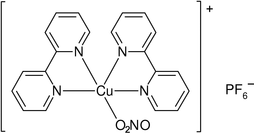 [Contents scheme]