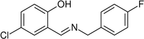 [Contents scheme]
