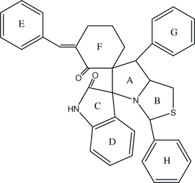 [Contents scheme]