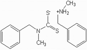 [Contents scheme]