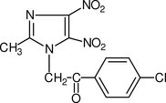 [Contents scheme]