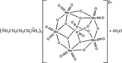 [Contents scheme]