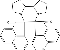 [Contents scheme]