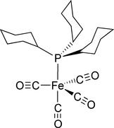 [Contents scheme]
