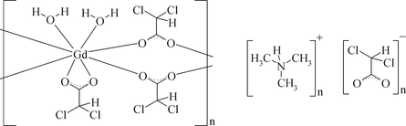 [Contents scheme]