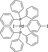 [Contents scheme]