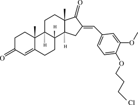 [Contents scheme]