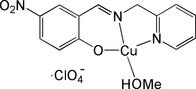 [Contents scheme]