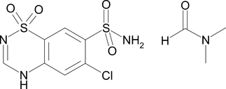 [Contents scheme]