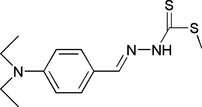 [Contents scheme]
