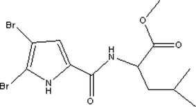 [Contents scheme]