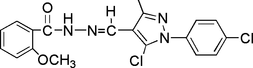 [Contents scheme]