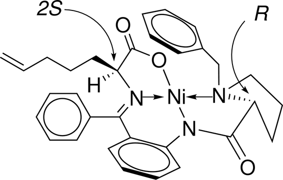 [Contents scheme]
