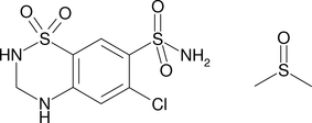 [Contents scheme]