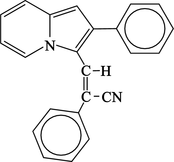 [Contents scheme]