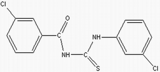 [Contents scheme]