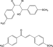 [Contents scheme]