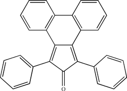 [Contents scheme]