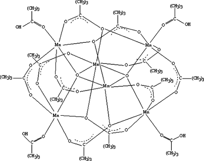 [Contents scheme]