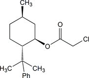 [Contents scheme]