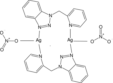 [Contents scheme]