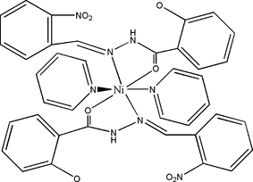 [Contents scheme]