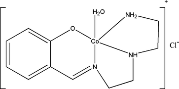 [Contents scheme]