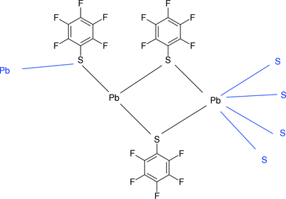 [Contents scheme]