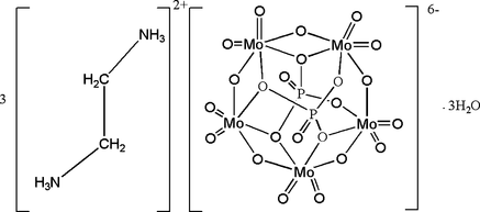 [Contents scheme]