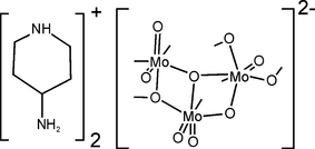 [Contents scheme]