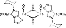 [Contents scheme]